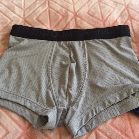 3 pairs NWOT sold - Picture 5 of 7